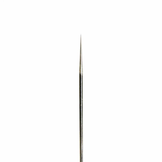 Slate Gray Apres Aer Gel Needle Replacement 37309