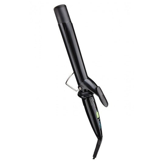 White Smoke Avanti Freeplay Spring Curling Iron 1 1/4"