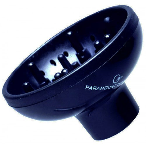 White Smoke Paramount Snap On Diffuser  69-flexc