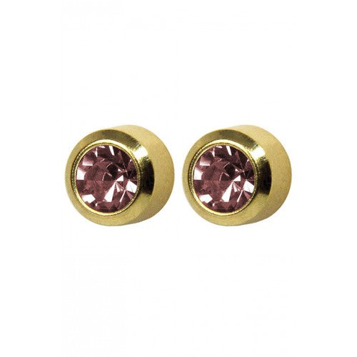 White Smoke Retail Birthstone June Regular