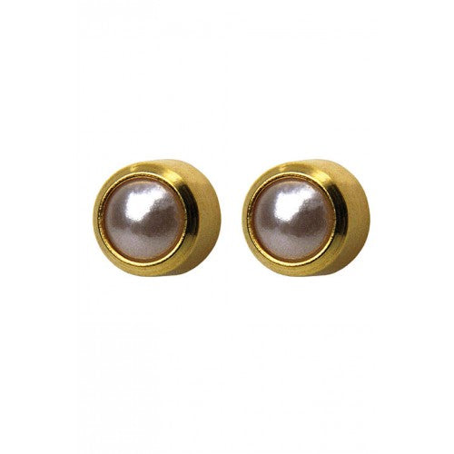 White Smoke Retail Pearl - Regular