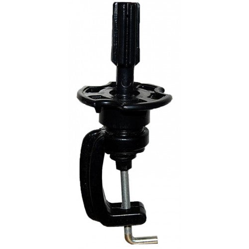 White Smoke Marianna Economy Mannquin Holder