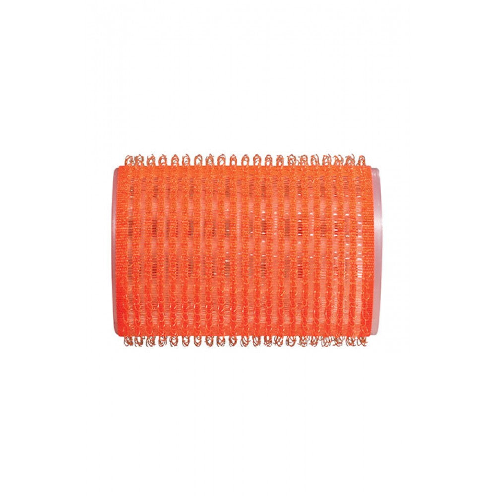 Tomato Dannyco Magic Roller Velcro 6pk