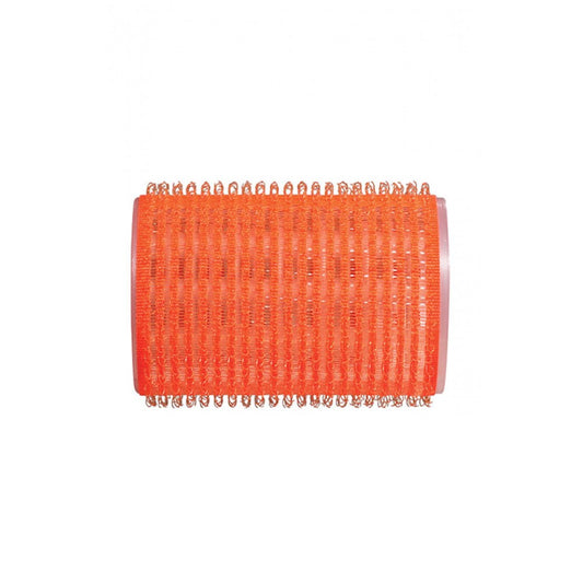 Tomato Dannyco Magic Roller Velcro 6pk