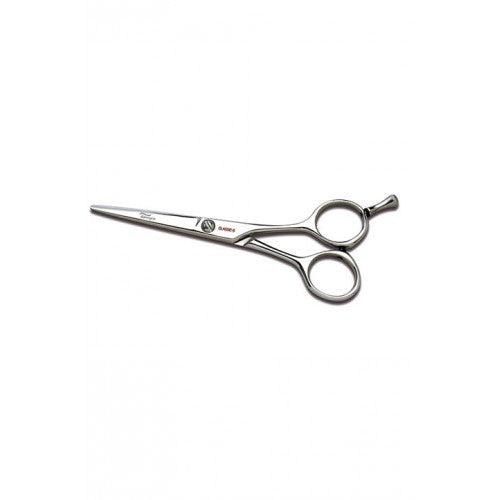 White Smoke Dannyco Classic 5 Shears