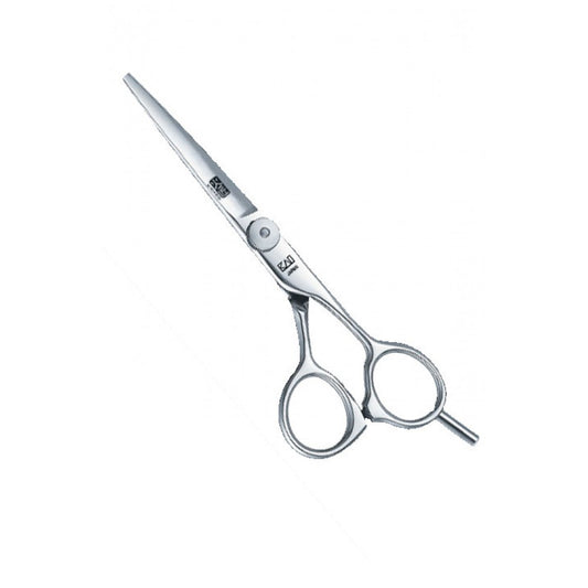 White Smoke Kasho Design Master Series KDM Straight