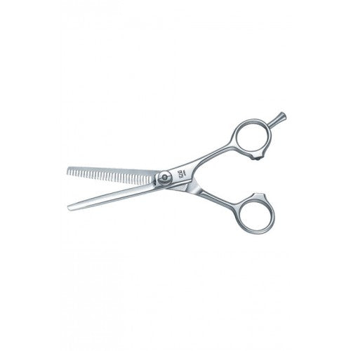 White Smoke Kasho Green Series KGR 30 T BB Reverse Blade Thinner