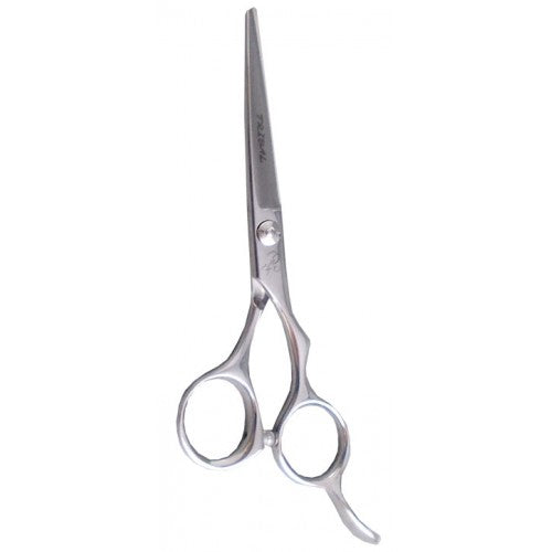 White Smoke Tribal Lt-1 6" Shears
