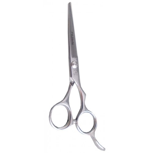 White Smoke Tribal Lt-1 Shears 5.5"