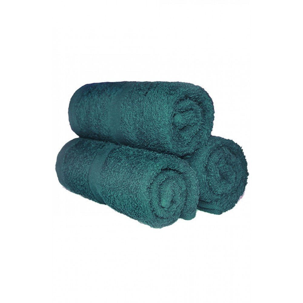 White Smoke Namtex Towels 25x16" 12pk