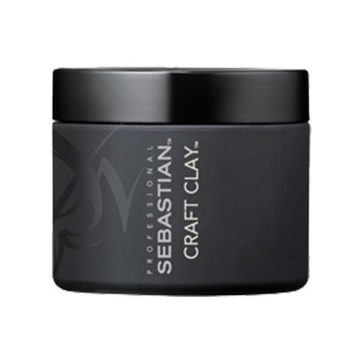 Dark Slate Gray Sebastian Craft Clay 1.7oz
