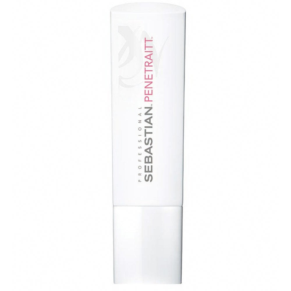 White Smoke Sebastian Penetraitt Repair Conditioner