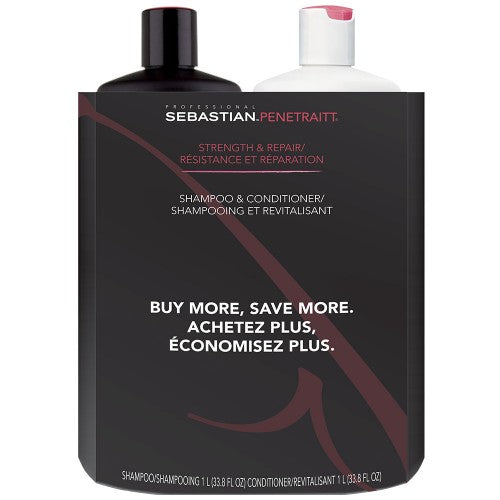Dark Slate Gray Sebastian Penetraitt Litre Duo