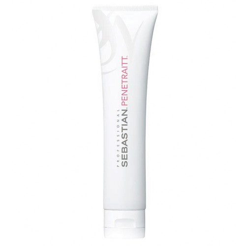 White Smoke Sebastian Penetraitt Repair Masque 5.1oz