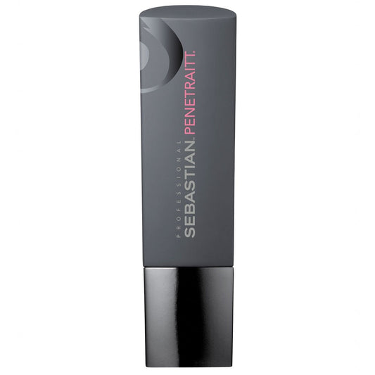 Dim Gray Sebastian Penetraitt Repair Shampoo