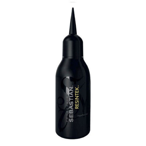 White Smoke Sebastian Resintek Remoldable Texturizer 2.5oz