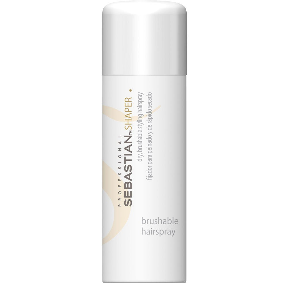 Lavender Sebastian Shaper Original Hairspray
