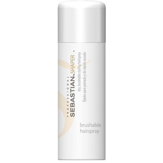 Lavender Sebastian Shaper Original Hairspray