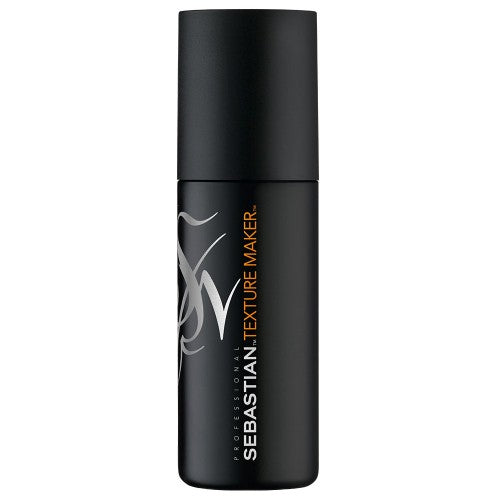 Dark Slate Gray Sebastian Texture Maker 5.1oz