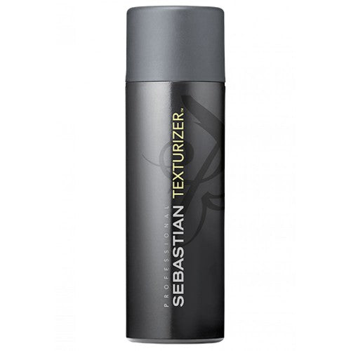 Dark Slate Gray Sebastian Texturizer Bodifying Liquid Gel 5.1oz