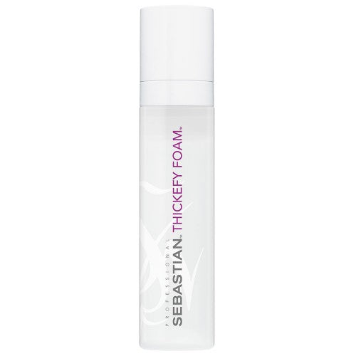 Lavender Sebastian Thickefy Foam 6.8oz