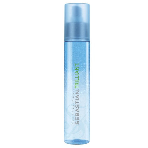 Pale Turquoise Sebastian Trilliant Thermal Protection Spray 5.1oz