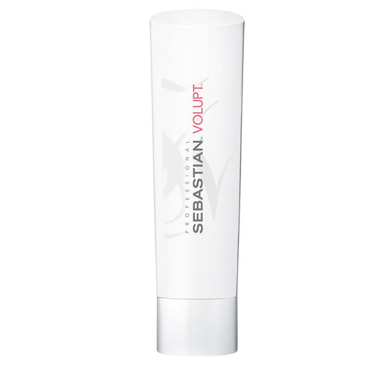 White Smoke Sebastian Volupt Volume Boosting Conditioner