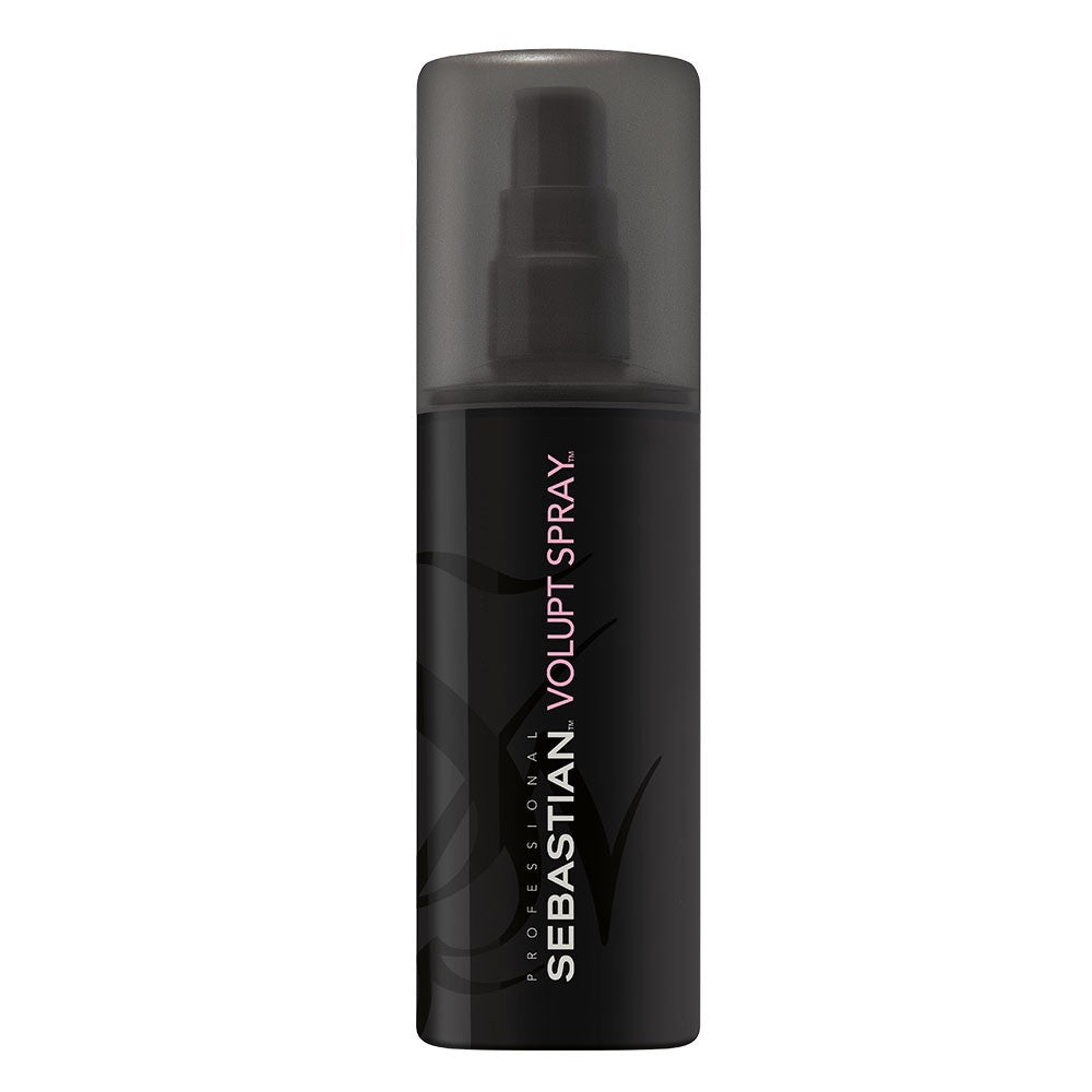 Black Sebastian Volupt Spray