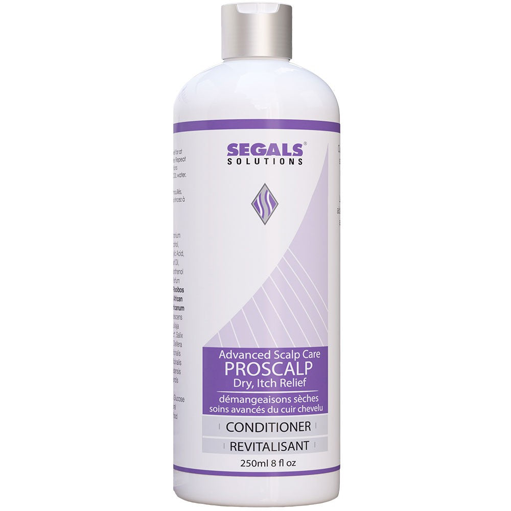 Lavender Segals ProScalp Conditioner