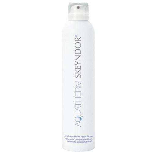 Lavender Skeyndor Aquatherm Thermal Concentrate Water 250ml