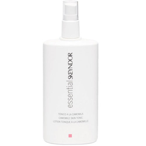 Lavender Skeydor Essential Camomile Skin Tonic 250ml