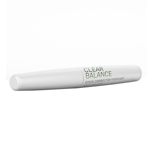 Lavender Skeyndor Clear Balance Spot-less Stick