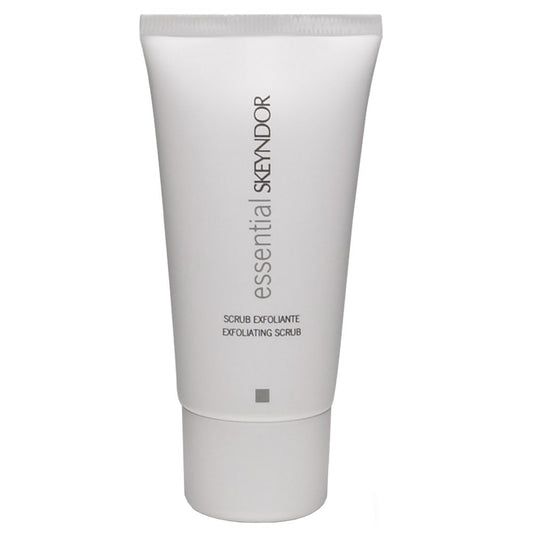 Gray Skeyndor Essential Exfoliating Scrub
