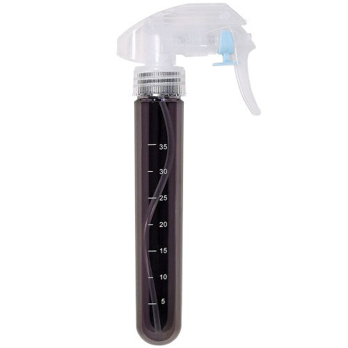 White Smoke Soft 'n Style Easy Access Spray Bottle 1.4oz