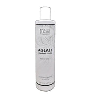Gray Tressa  Aglaze Forming Lotion  250ml
