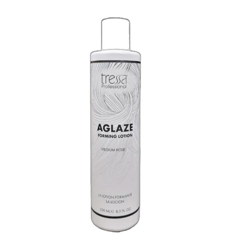 Gray Tressa  Aglaze Forming Lotion  250ml