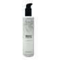 Tressa  Brace Styling Gel  250ml