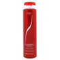 Tressa  Clarifying Rinse  400ml