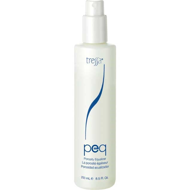 White Smoke Tressa  PEQ Porosity Equalizer  200ml