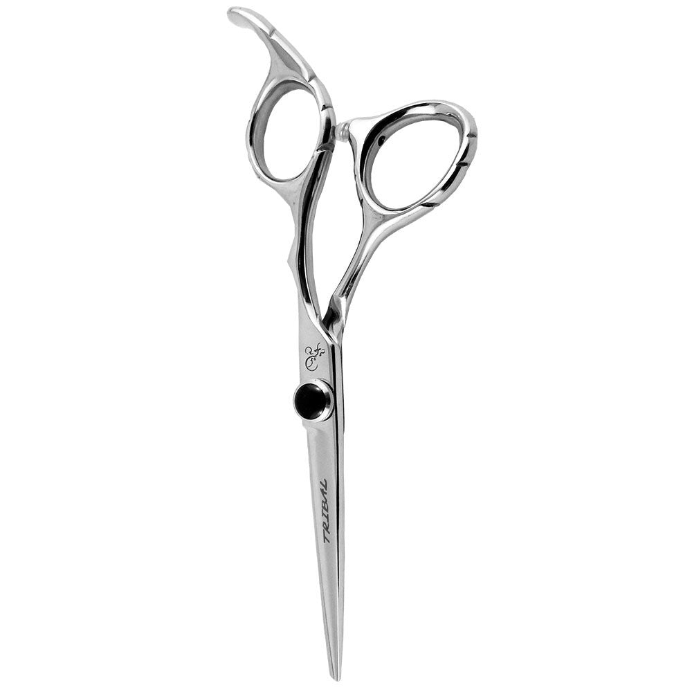 White Smoke Tribal ST-5 Shear