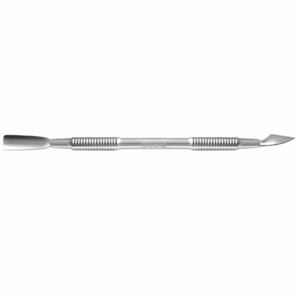 Lavender U-Tools Cuticle Pusher And Nail Cleaner P7-10-02,