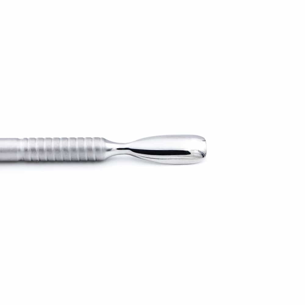 White Smoke U-Tools Cuticle Pusher SMART 10 Type 2