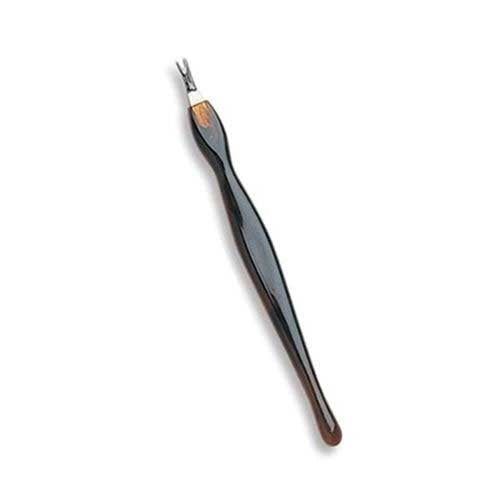 White Smoke Ultra  Cuticle Trimmer