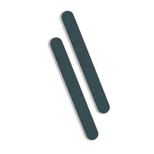 White Smoke Ultra  Black Cushioned Boards