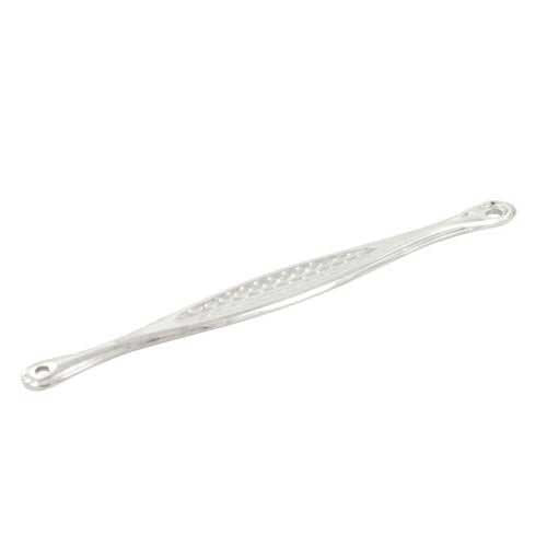 White Smoke Ultra  Blackhead Remover