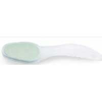White Smoke Ultra  Cera Step Ceramic Foot Smoother
