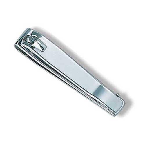 White Smoke Ultra  Toenail Clipper Curved