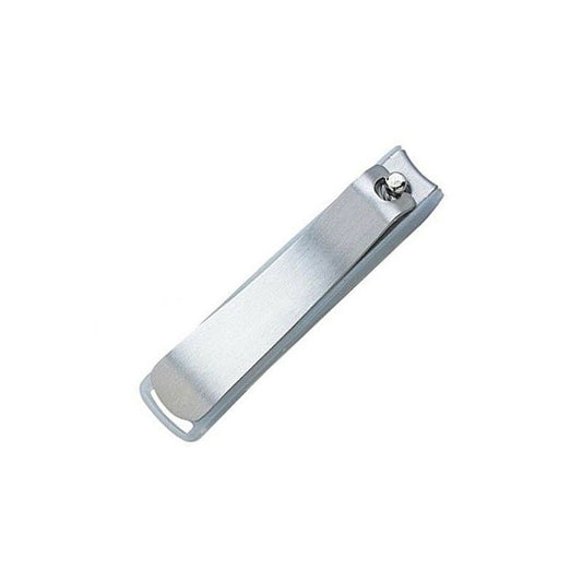 White Smoke Ultra  Toenail Clipper Curved / Nail Clips Catcher