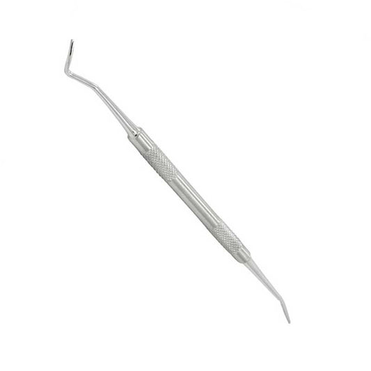 White Smoke Ultra  Ingrown Toenail Tool  DoubleSided