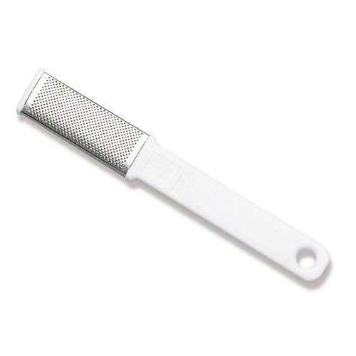 White Smoke Ultra  Callus Reducer